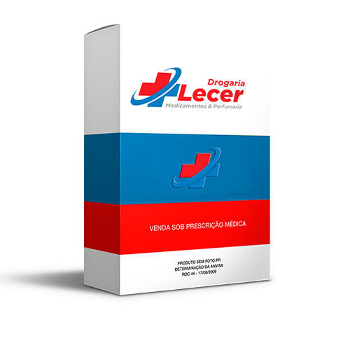 Somalgin Cardio 100mg com 60 Comprimidos
